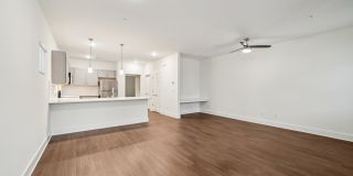 Turnberry Park Gallery 124