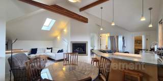 4461 Waters Street - A Gallery 1