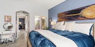 664 East Lily Street Gallery 10