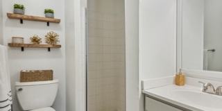 Reserve Eden Prairie Gallery 31