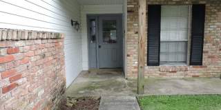 Great Highland Creek Home Gallery 1