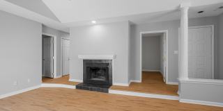 1021 Brighthurst Drive Gallery 9