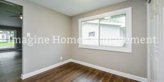 9192 Milford Drive Gallery 5