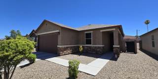 6151 S Antrim Loop Gallery 1