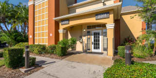 Clearwater - Carillon Park Gallery 21
