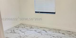3526 Whitehall Dr Gallery 4