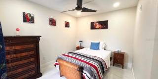 574 ORCHID Drive Gallery 18