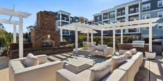 The Sage at 1240 Gallery 11