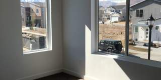 Beautiful 3 Bedroom Home in Herriman with Fenced Yard!! Gallery 10