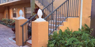 1040 Lake Shore Drive Gallery 1