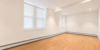 241 Ocean Parkway Gallery 9