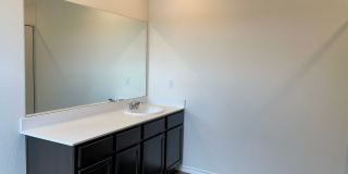 4 Bed 2.5 Bath House For Lease in Sherman, TX! Gallery 8