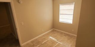 Cute & Cozy 2 Bedroom Cottage in Tampa $1550 Move in July 1 2026 Gallery 15