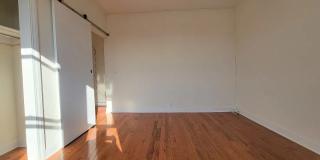 150 Lenox Road Gallery 4