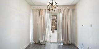 Single Story Pool Home In Reverence Guard Gated Community Gallery 31