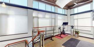 21 Furnace Street Gallery 25