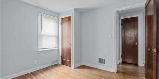 123 Kimberly Avenue Gallery 11