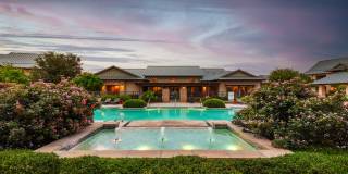 Sandstone Ridge Gallery 15