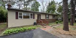 204 CHEYENNE Trail Gallery 1