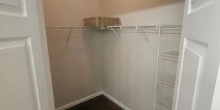 5401 E VAN BUREN Street Gallery 7