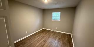 3705 Crosby Drive Gallery 9