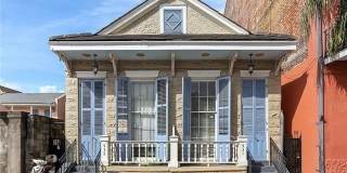 933 TOULOUSE Street Gallery 1