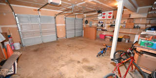 9172 GRANITE Court Gallery 65
