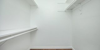 Creekside Gallery 42