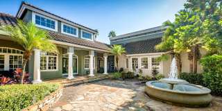 Arbors at Lee Vista Gallery 29