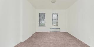 145 Morningside Ave Apt 3C 145 Morningside Ave Apt 3C Gallery 1