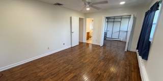 Spectacular 3 Bed/3 Bath Home in Long Beach! Gallery 26