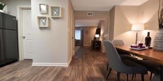 Icon Waverly Gallery 26