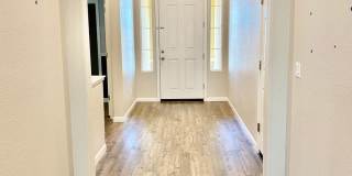 UNIQUE 4 BEDROOM, 3 BATH, 2 CAR GARAGE, 1 STORY IN WOODLAND Gallery 1