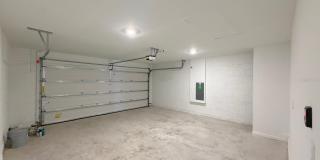 4746 KATRINA DRIVE Gallery 25
