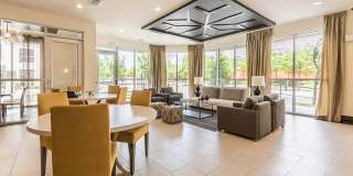 The Circuit Gallery 39