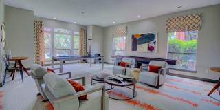 The Park at Research Forest Apartments Gallery 16