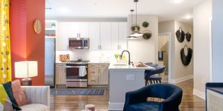 Broadstone Centennial Gallery 13