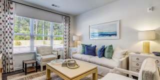 Exchange at Orange Park Gallery 33