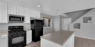 2918 Pelican Breeze Court Gallery 13