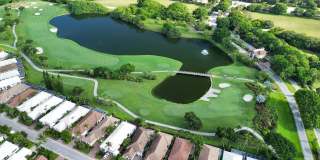 210 Coral Cay Terrace Gallery 4