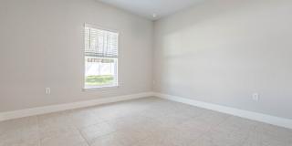 31 Seven Wonders Trail Gallery 25