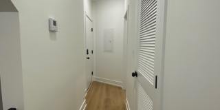 4202 Fairmount Avenue - 1 Gallery 2