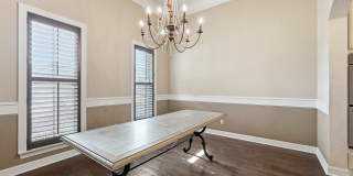 6470 Claybourn Drive Gallery 2