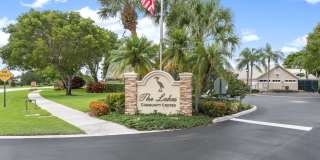 18899 Mariner Inlet Drive Gallery 30