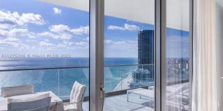 18975 E Collins Ave Gallery 11