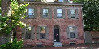 411 DELAWARE Street unit: A Gallery 1