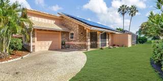 10204 Camelback Lane 10204 Camelback Lane Gallery 12