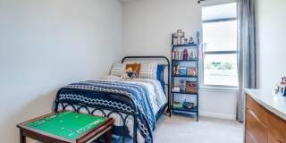 1519 Sheridyn Lane Gallery 22