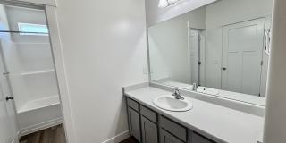 1809 W Terra VIsta Lane - 1204 Gallery 9