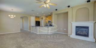Beautiful 4 BD 2 BA Lincoln Home Gallery 10